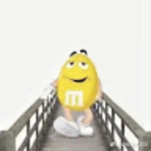 gayestpersom04